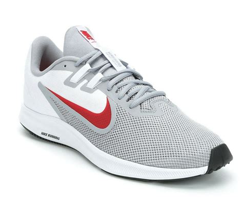 nike 2e width|Nike downshifter wide.